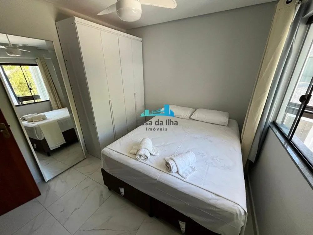 Apartamento, 1 quarto, 50 m² - Foto 22