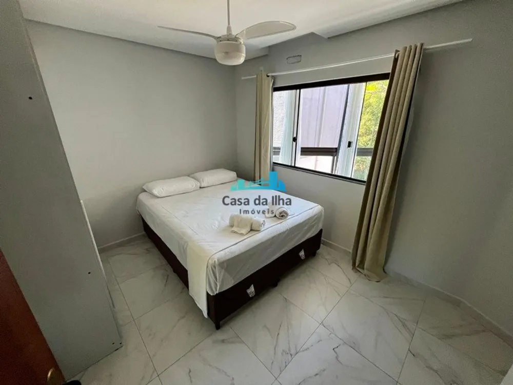 Apartamento, 1 quarto, 50 m² - Foto 5