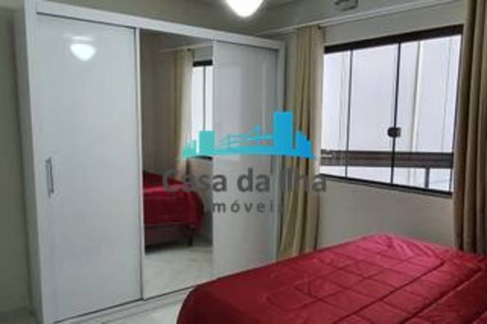 Apartamento, 1 quarto, 50 m² - Foto 13