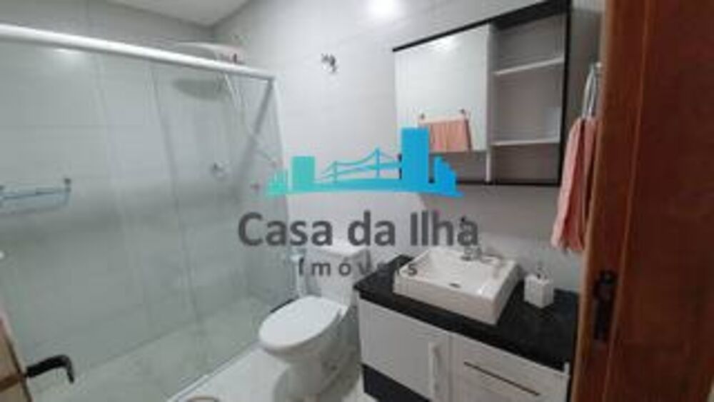 Apartamento, 1 quarto, 50 m² - Foto 17