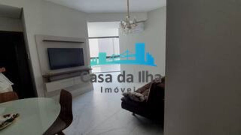Apartamento, 1 quarto, 50 m² - Foto 10