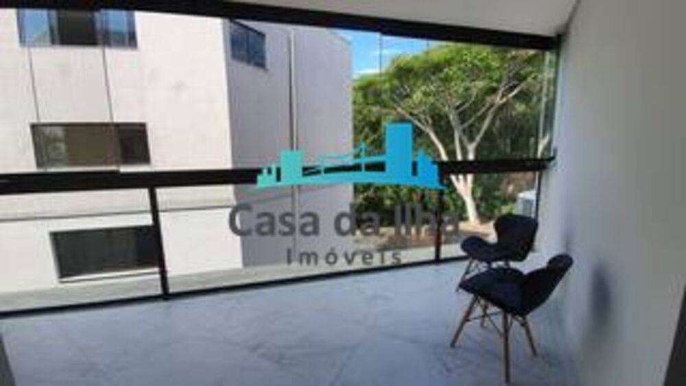 Apartamento, 1 quarto, 50 m² - Foto 14
