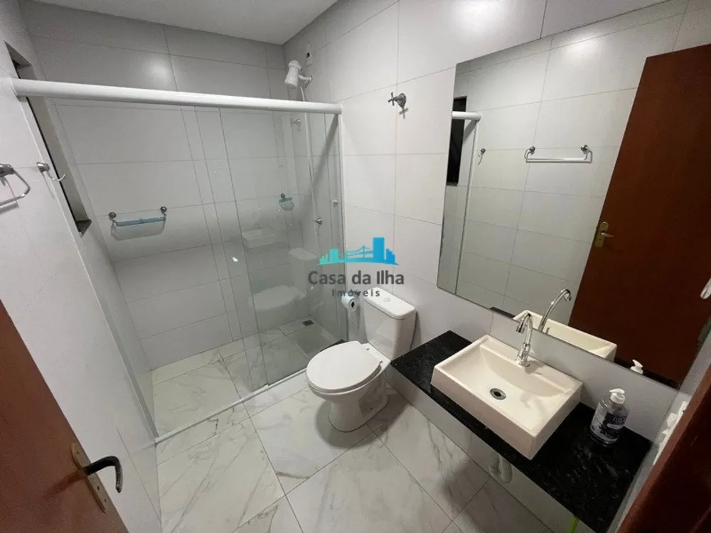 Apartamento, 1 quarto, 50 m² - Foto 2