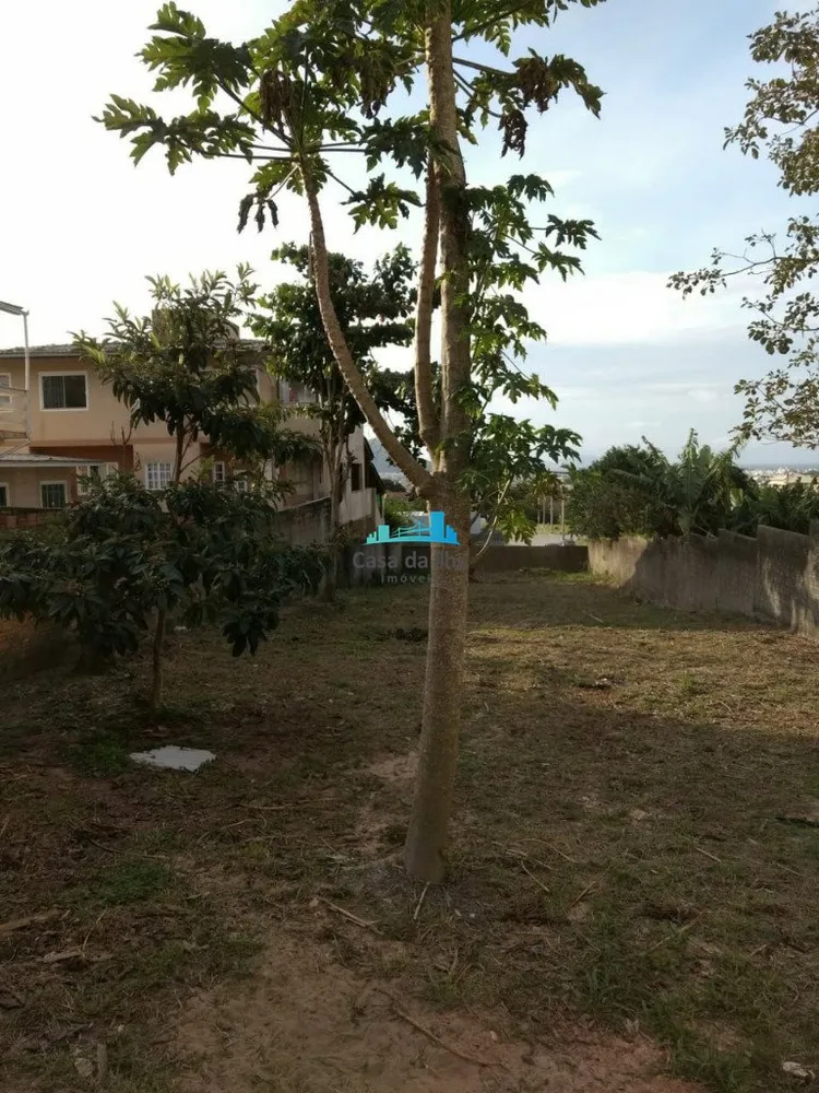 Terreno, 770 m² - Foto 7