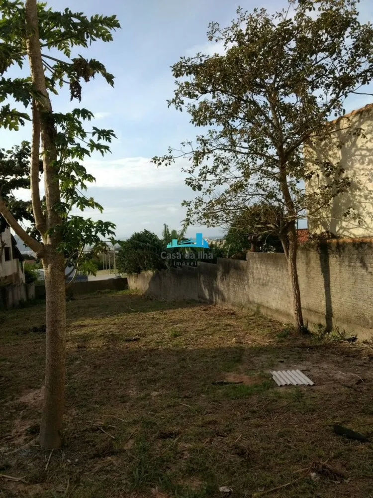 Terreno, 770 m² - Foto 5