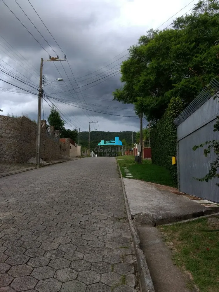 Terreno, 770 m² - Foto 6