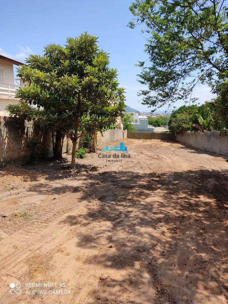 Terreno, 770 m² - Foto 4