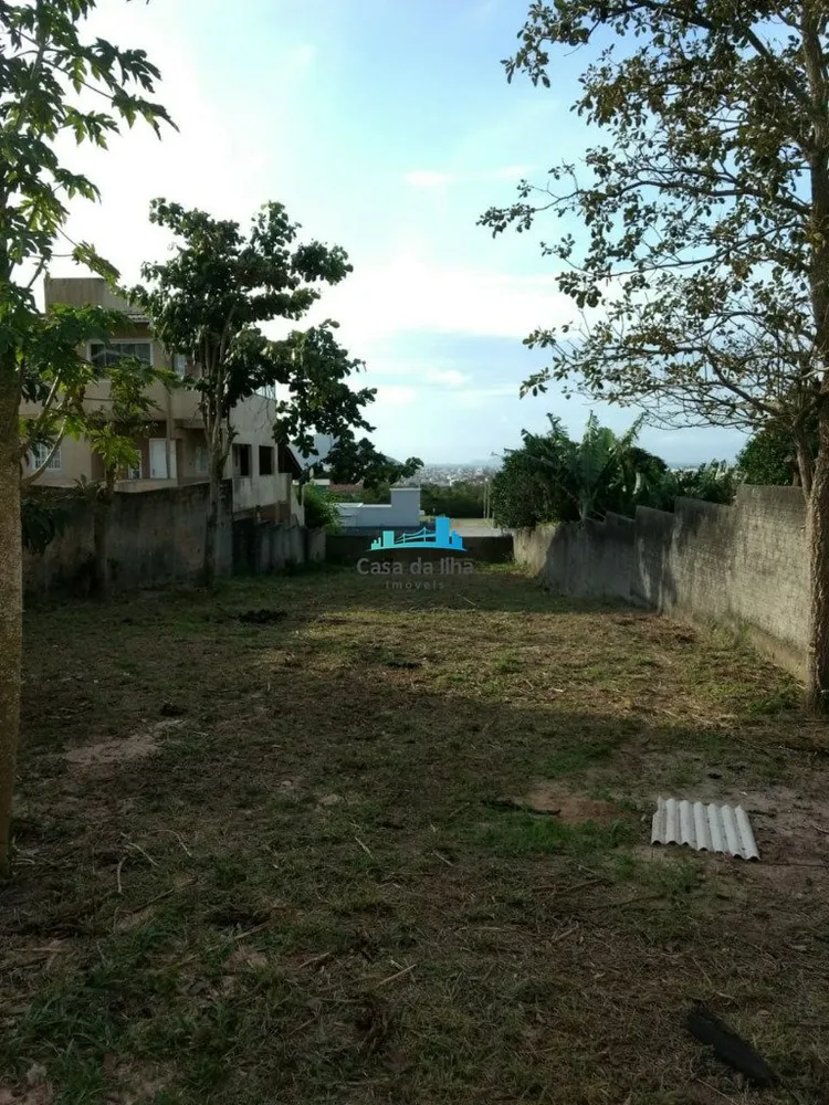 Terreno, 770 m² - Foto 1