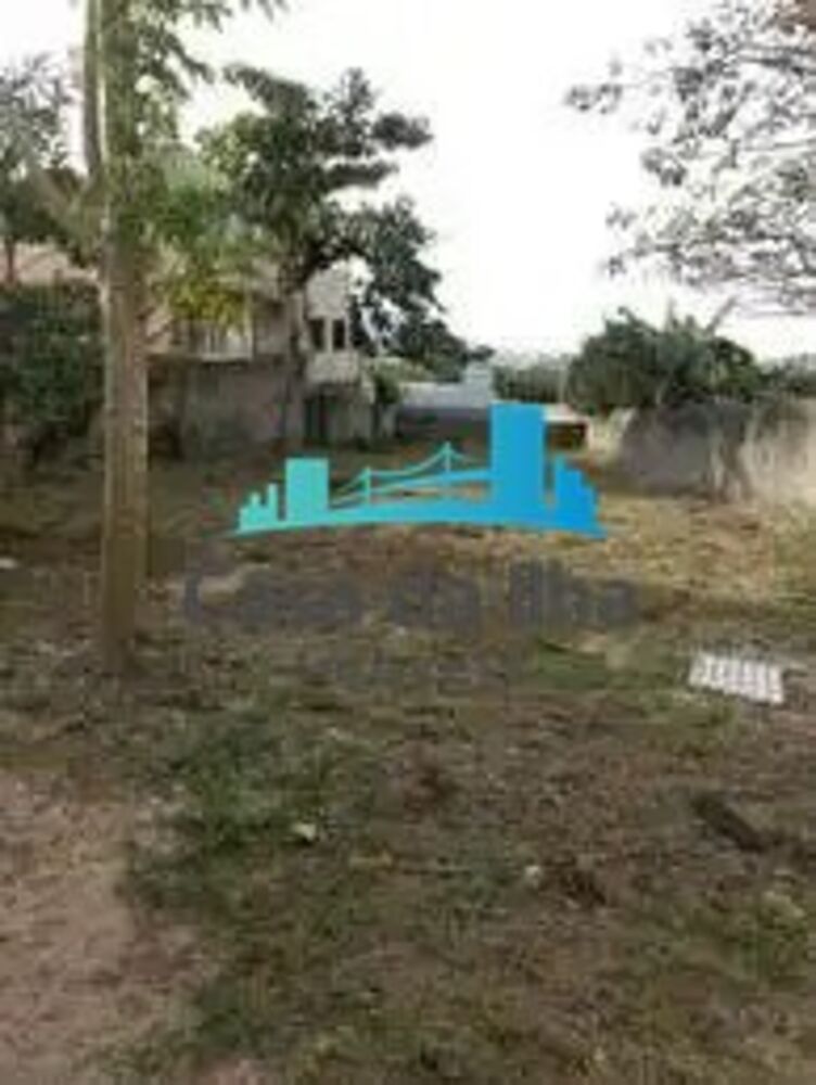 Terreno à venda, 770 - Foto 3
