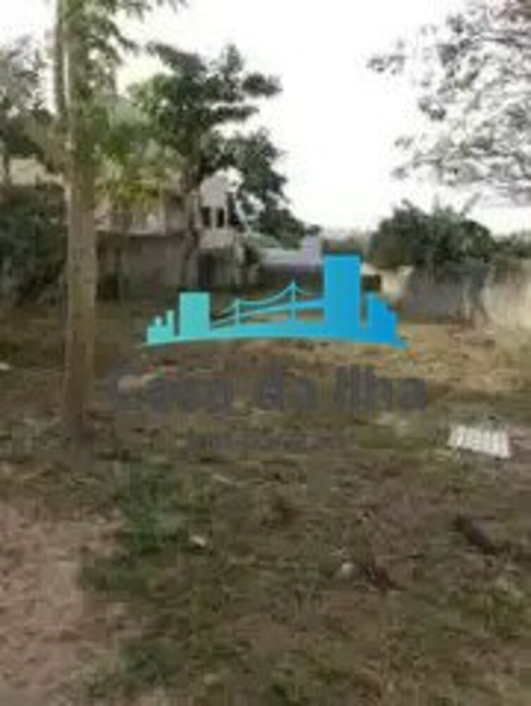 Terreno à venda, 770 - Foto 1