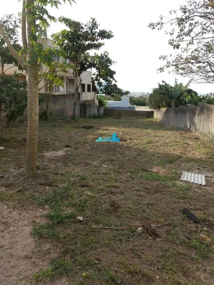 Terreno, 770 m² - Foto 2