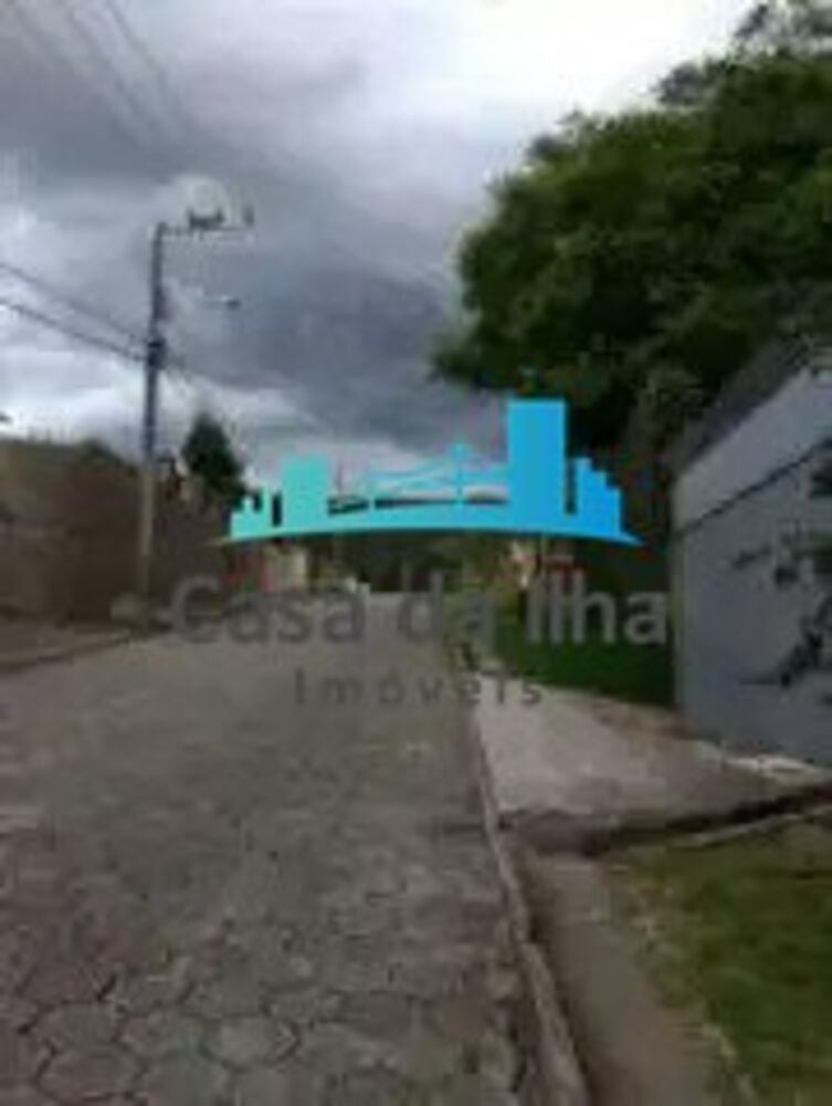 Terreno à venda, 770 - Foto 2