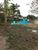 Terreno, 770 m² - Foto 3