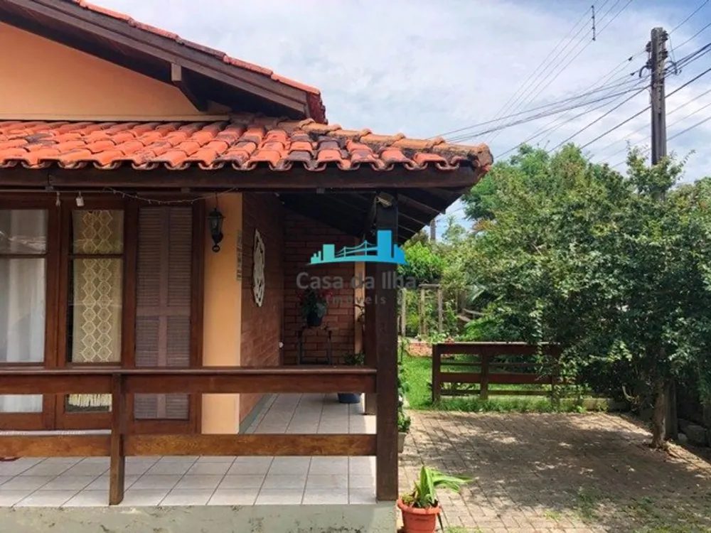Casa, 4 quartos, 234 m² - Foto 3