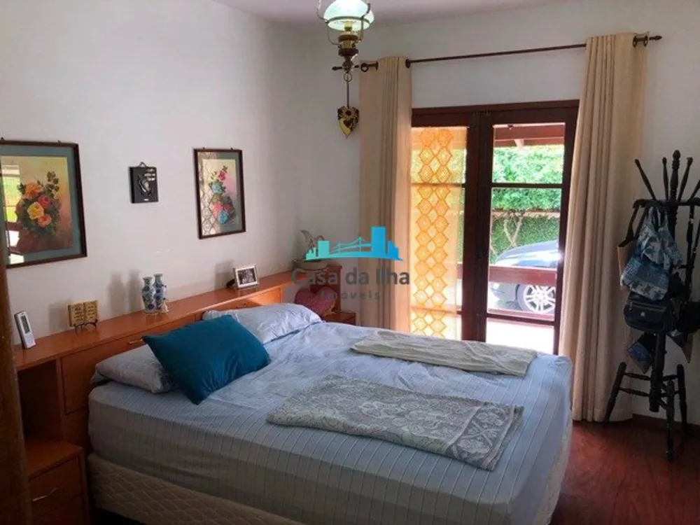 Casa, 4 quartos, 234 m² - Foto 24