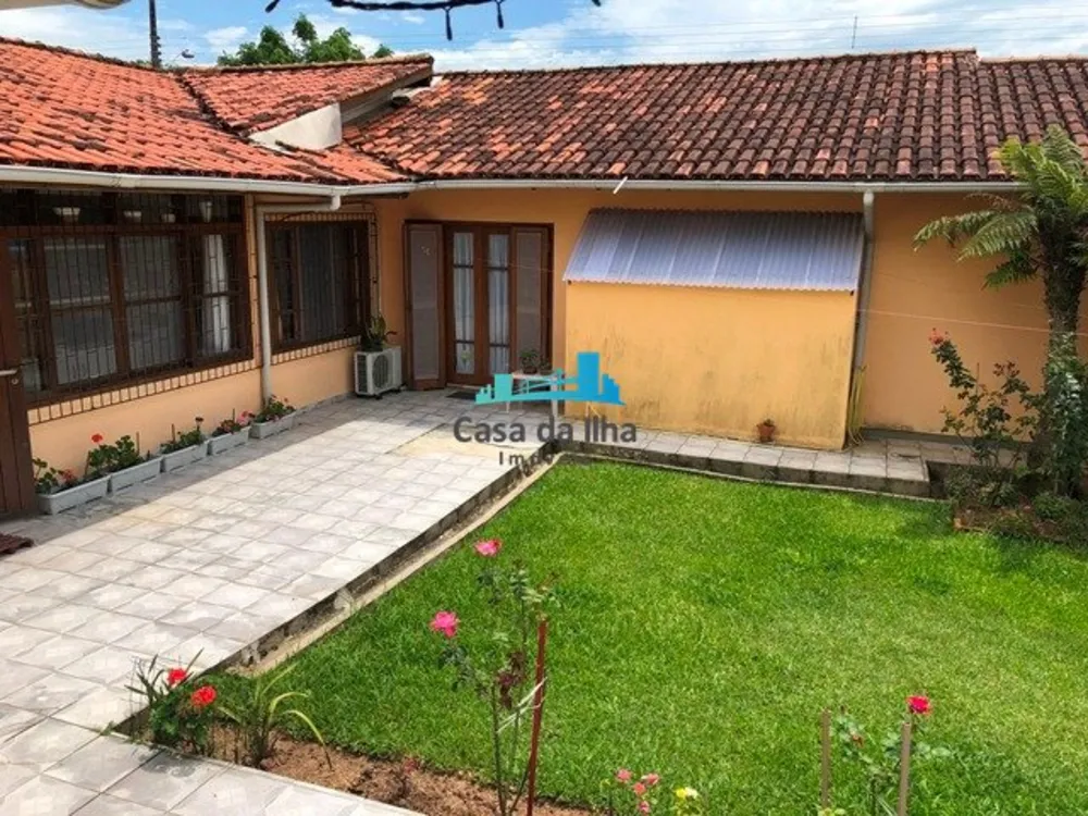 Casa, 4 quartos, 234 m² - Foto 6