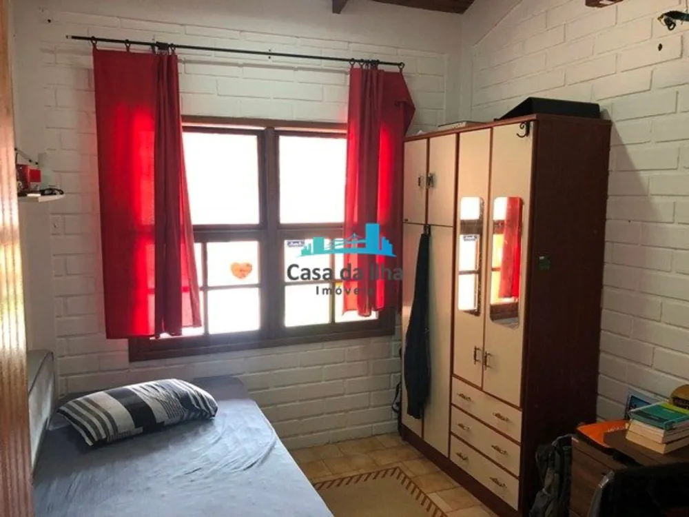 Casa, 4 quartos, 234 m² - Foto 14