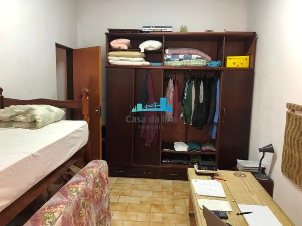 Casa, 4 quartos, 234 m² - Foto 18