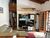 Casa, 4 quartos, 234 m² - Foto 8