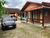 Casa, 4 quartos, 234 m² - Foto 1