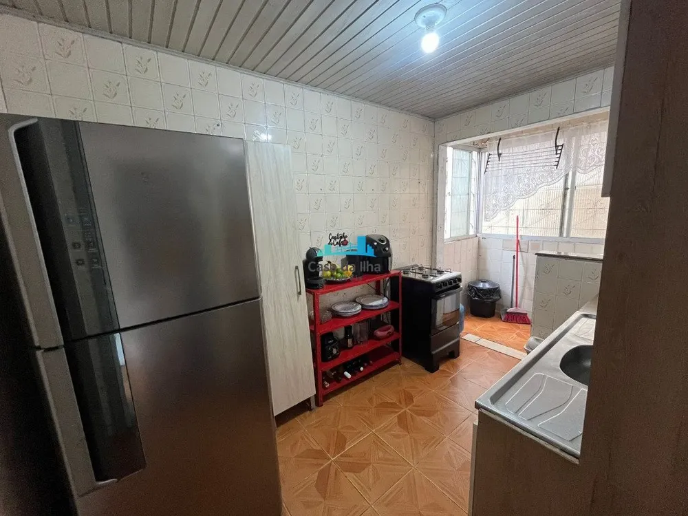 Apartamento, 2 quartos, 73 m² - Foto 3