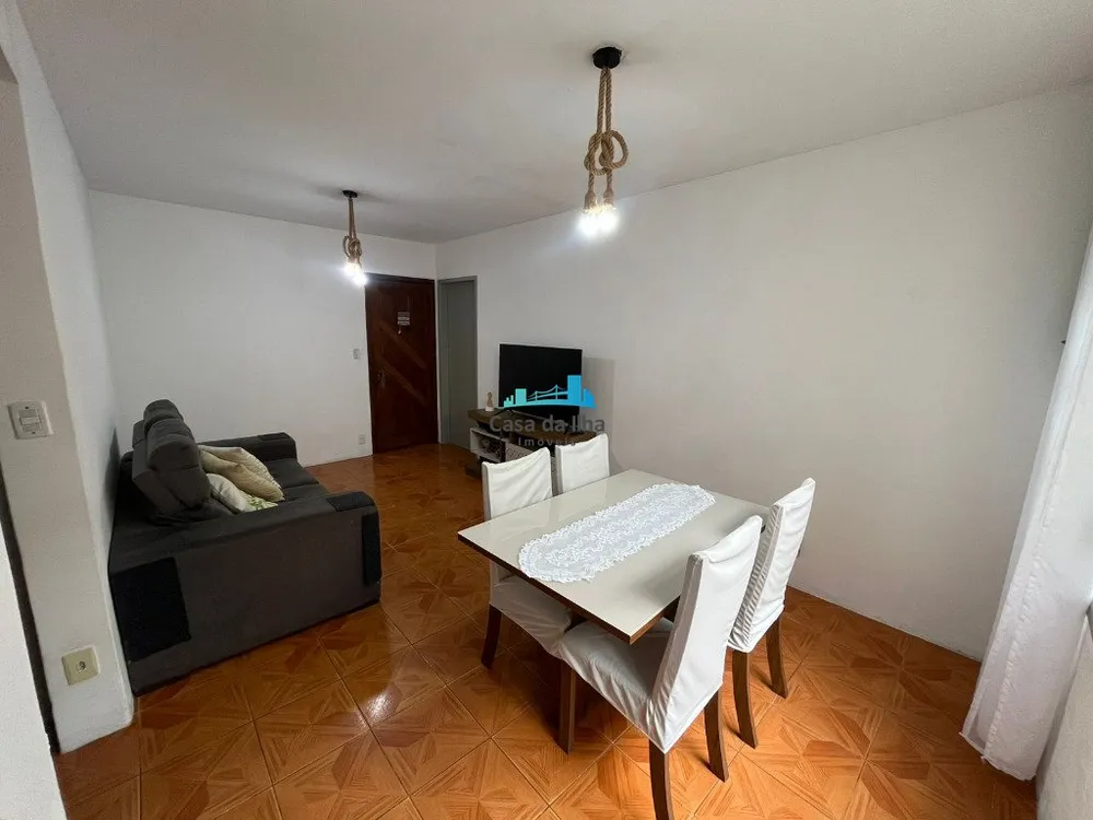 Apartamento, 2 quartos, 73 m² - Foto 2