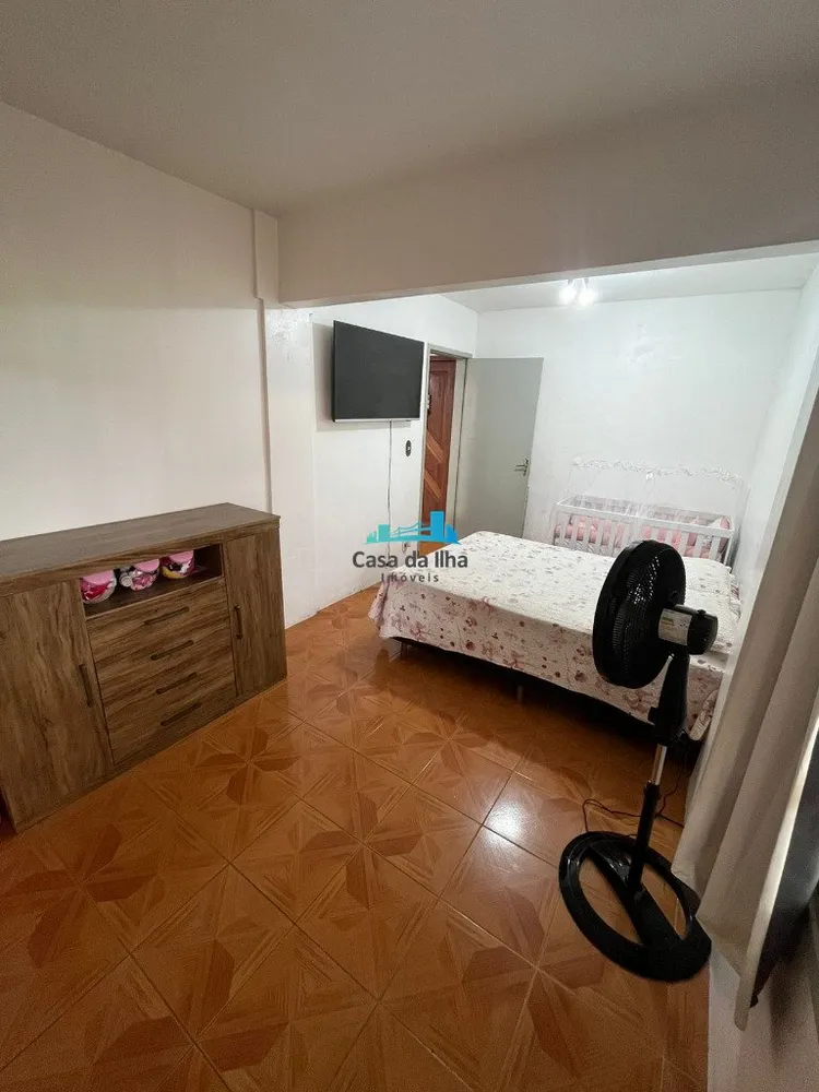 Apartamento, 2 quartos, 73 m² - Foto 9