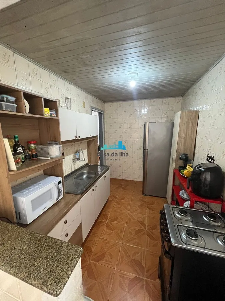 Apartamento, 2 quartos, 73 m² - Foto 4