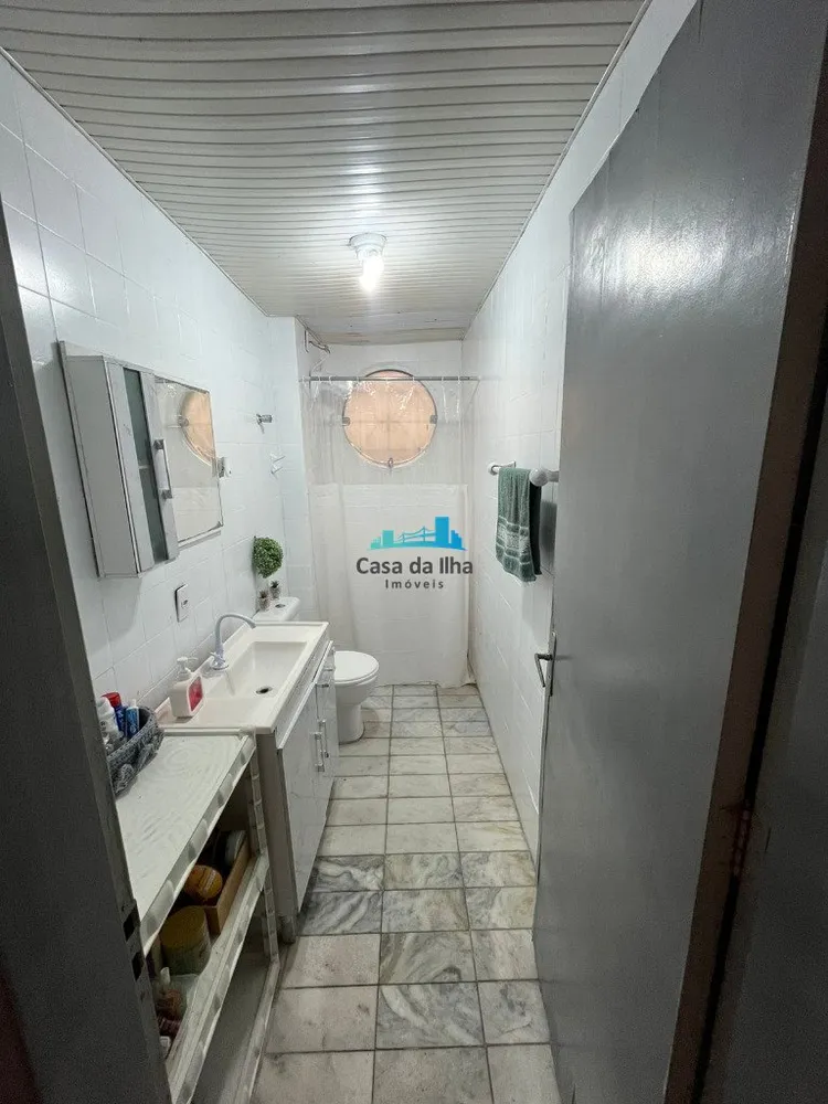 Apartamento, 2 quartos, 73 m² - Foto 7