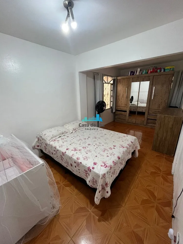 Apartamento, 2 quartos, 73 m² - Foto 8