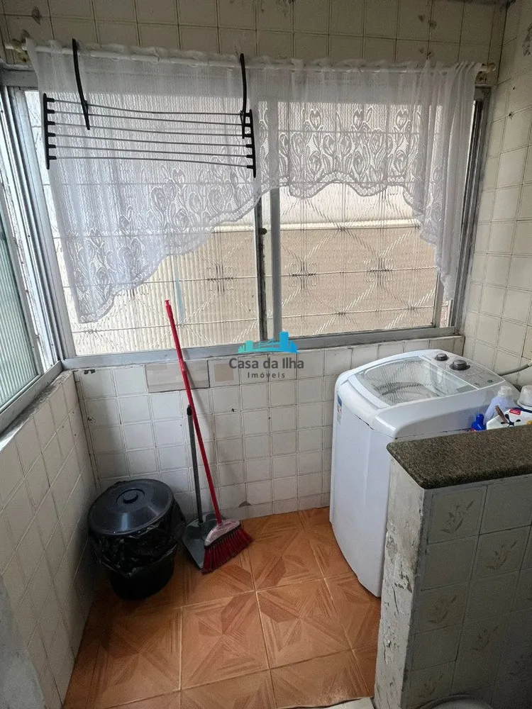 Apartamento, 2 quartos, 73 m² - Foto 10