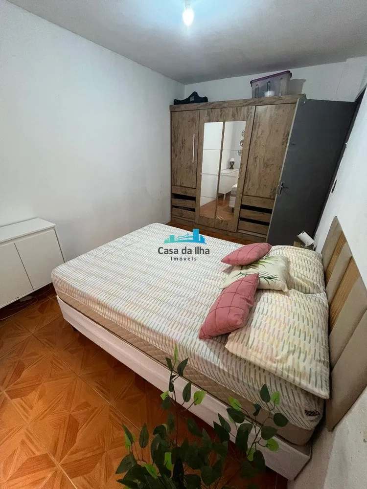 Apartamento, 2 quartos, 73 m² - Foto 6