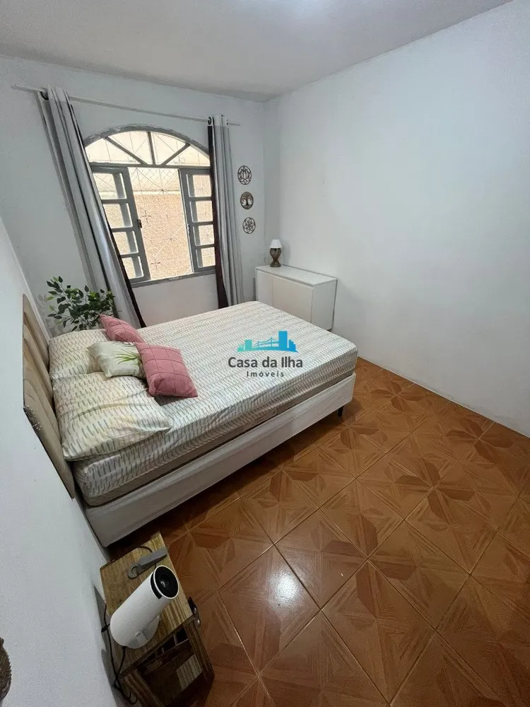 Apartamento, 2 quartos, 73 m² - Foto 5