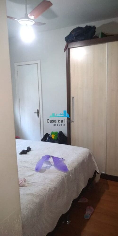 Casa, 3 quartos, 230 m² - Foto 15