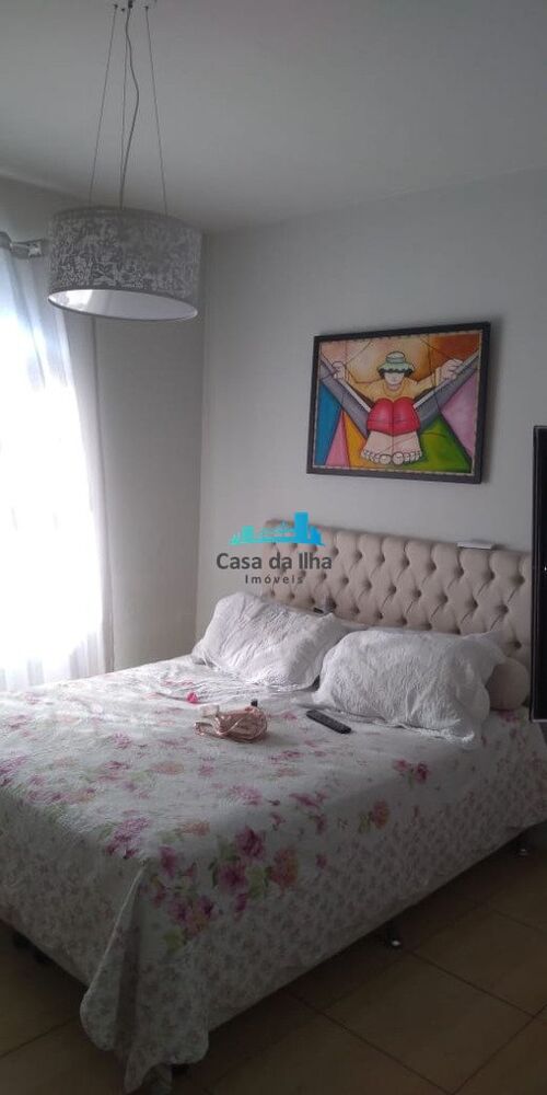 Casa, 3 quartos, 230 m² - Foto 16