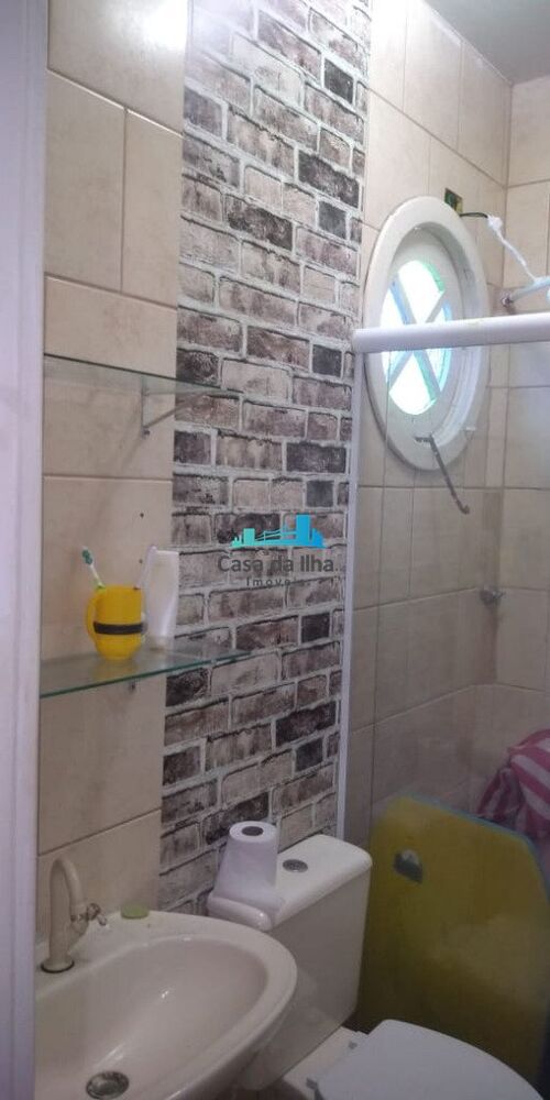 Casa, 3 quartos, 230 m² - Foto 11
