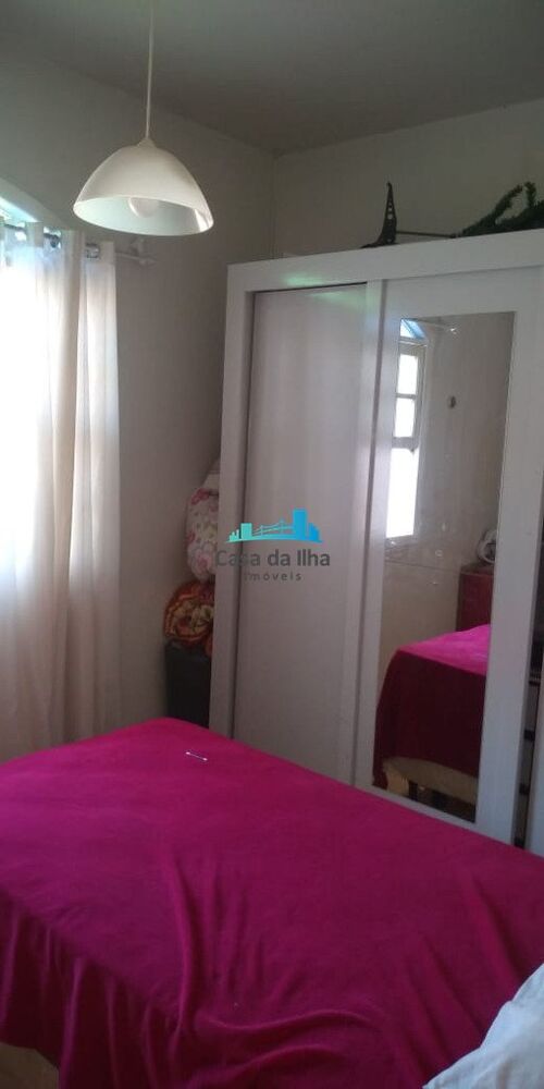Casa, 3 quartos, 230 m² - Foto 4
