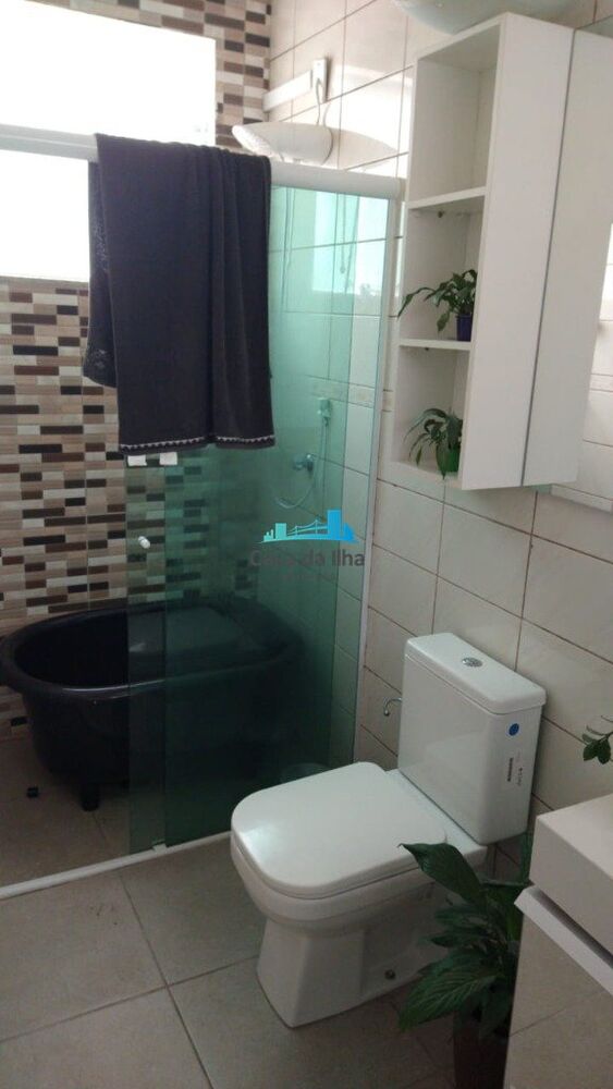 Casa, 3 quartos, 230 m² - Foto 8