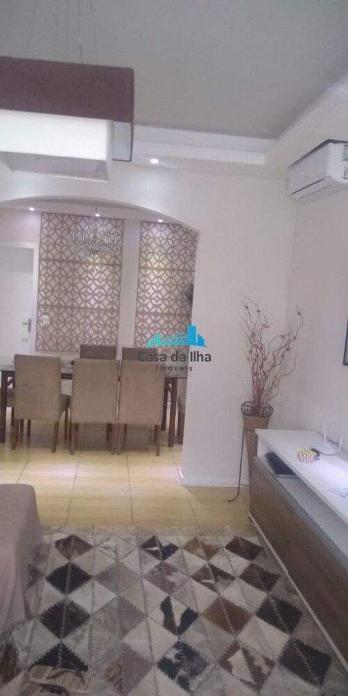 Casa, 3 quartos, 230 m² - Foto 12