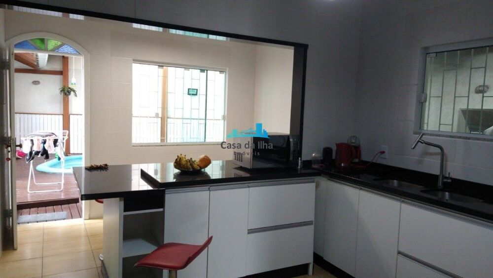Casa, 3 quartos, 230 m² - Foto 10