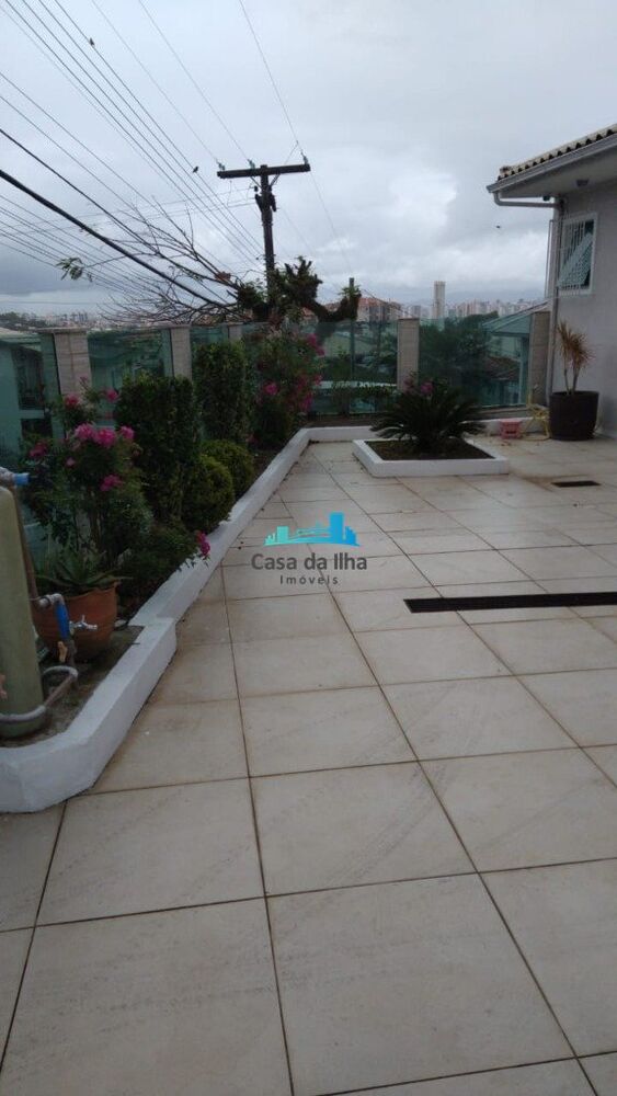 Casa, 3 quartos, 230 m² - Foto 6