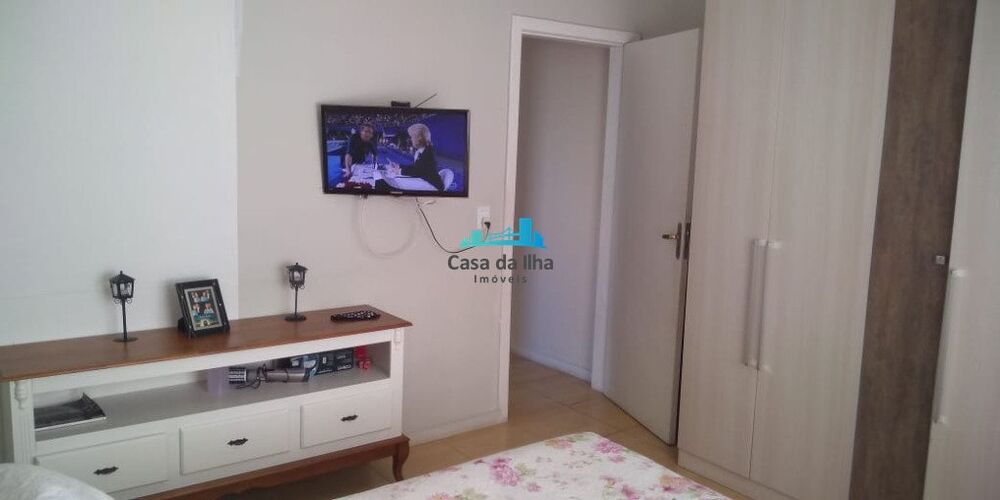 Casa, 3 quartos, 230 m² - Foto 9