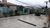 Casa, 3 quartos, 230 m² - Foto 2