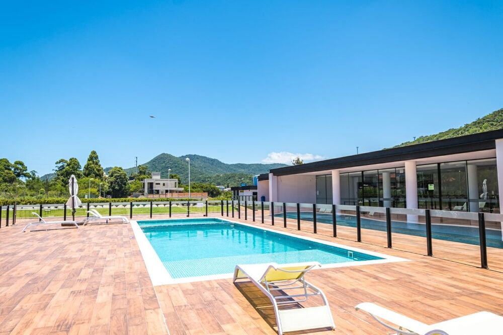 Terreno à venda, 528 - Foto 14