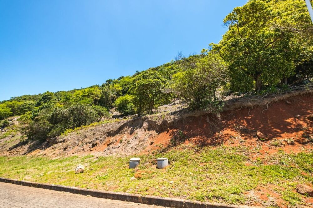 Terreno à venda, 528 - Foto 1