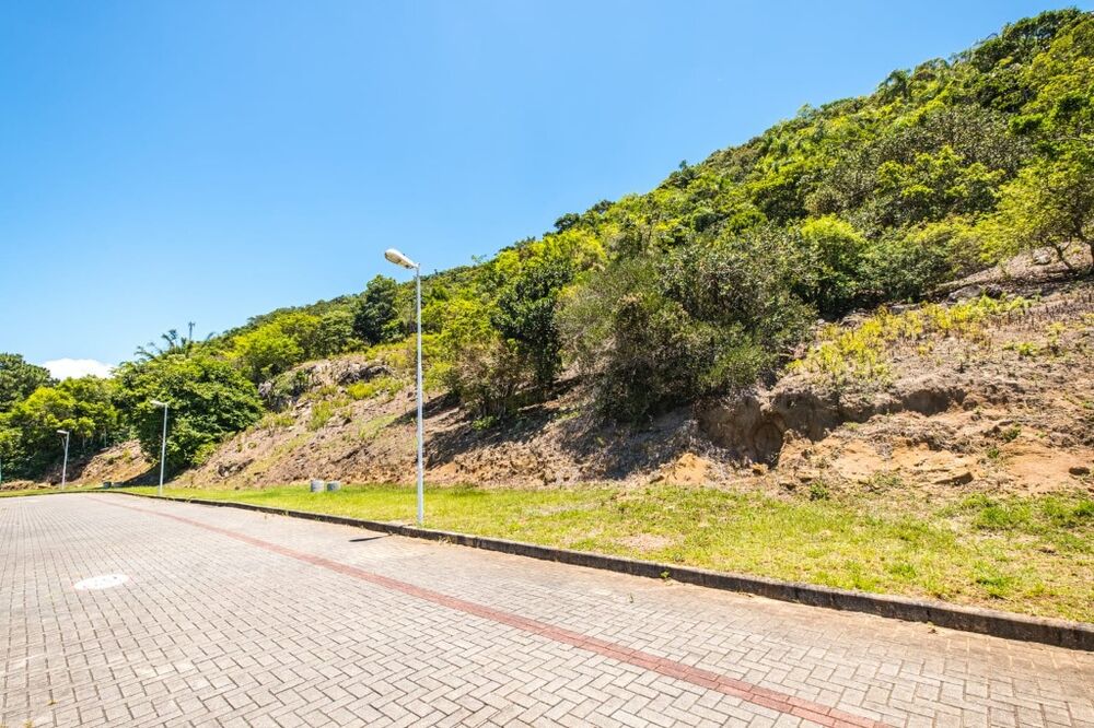 Terreno à venda, 528 - Foto 7