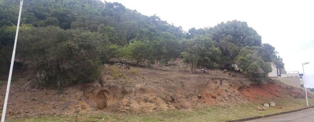 Terreno à venda, 528 - Foto 3
