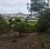 Terreno, 528 m² - Foto 6