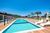 Terreno, 528 m² - Foto 13
