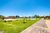 Terreno, 528 m² - Foto 10